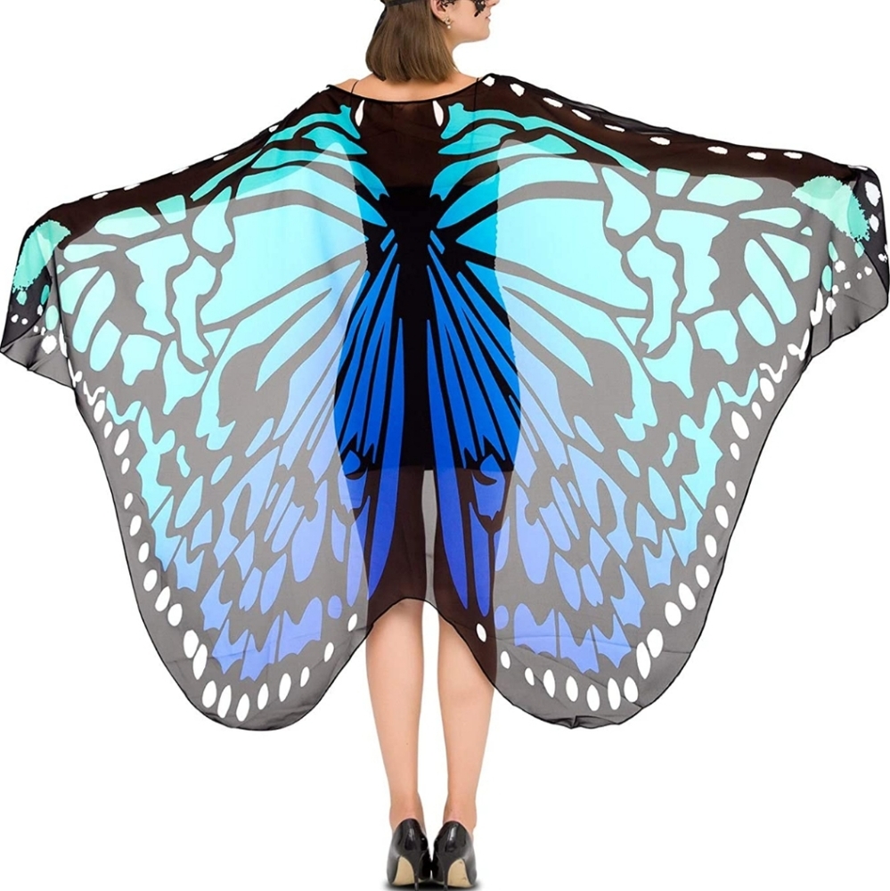 💕Butterfly Wings💕